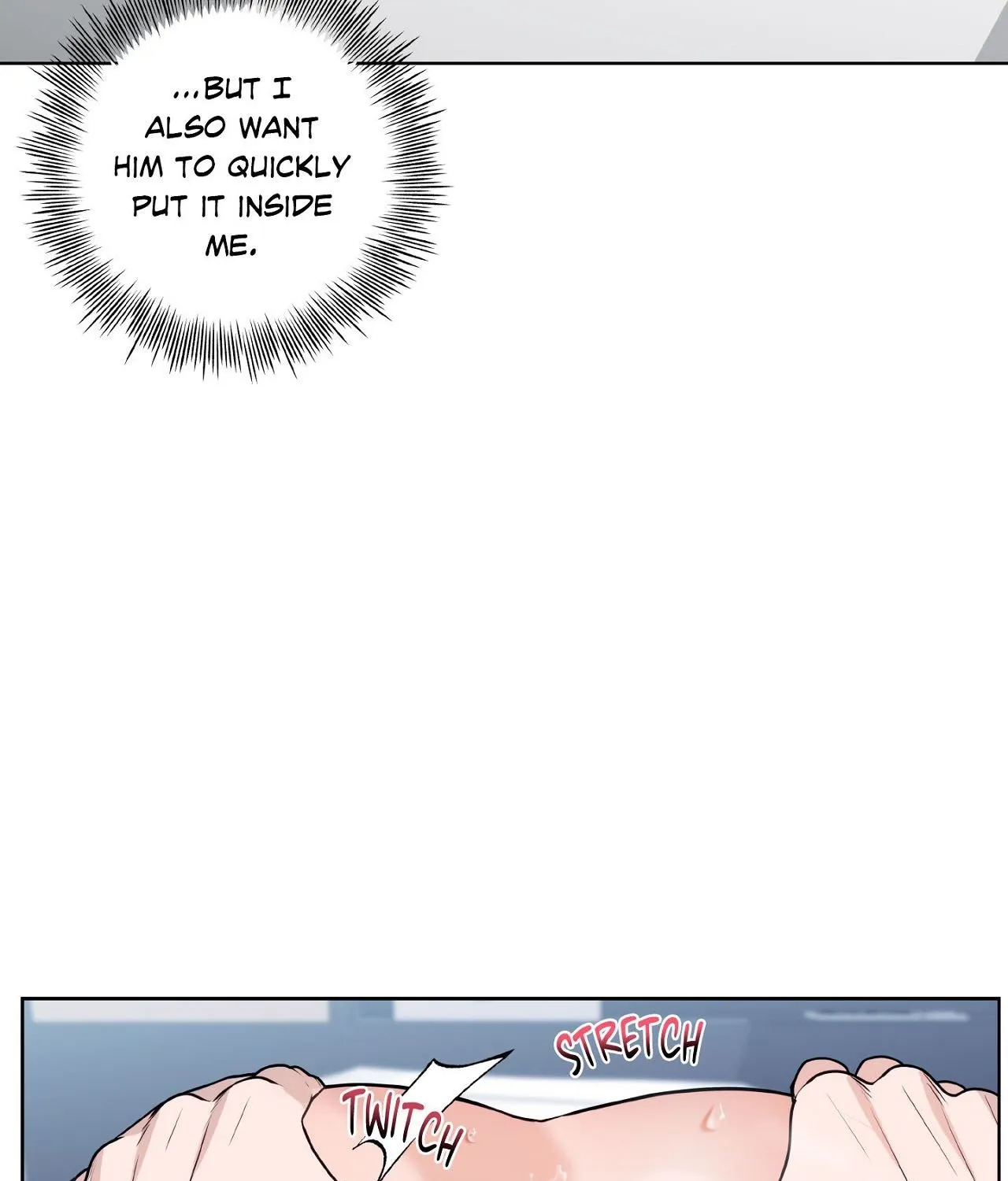 Read Three Nights chapter 12 image 52 on Lezhin
