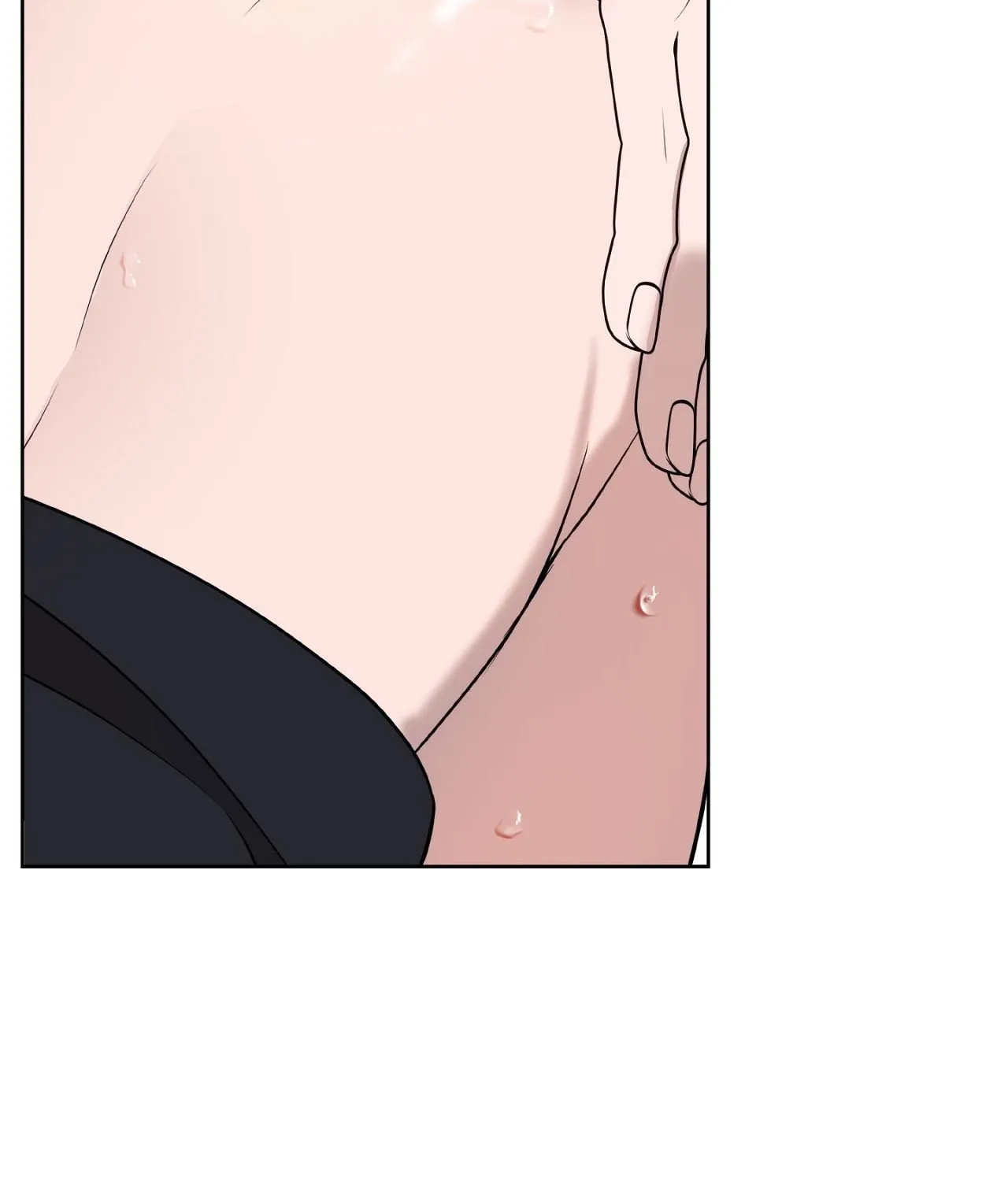 Read Three Nights chapter 12 image 56 on Lezhin
