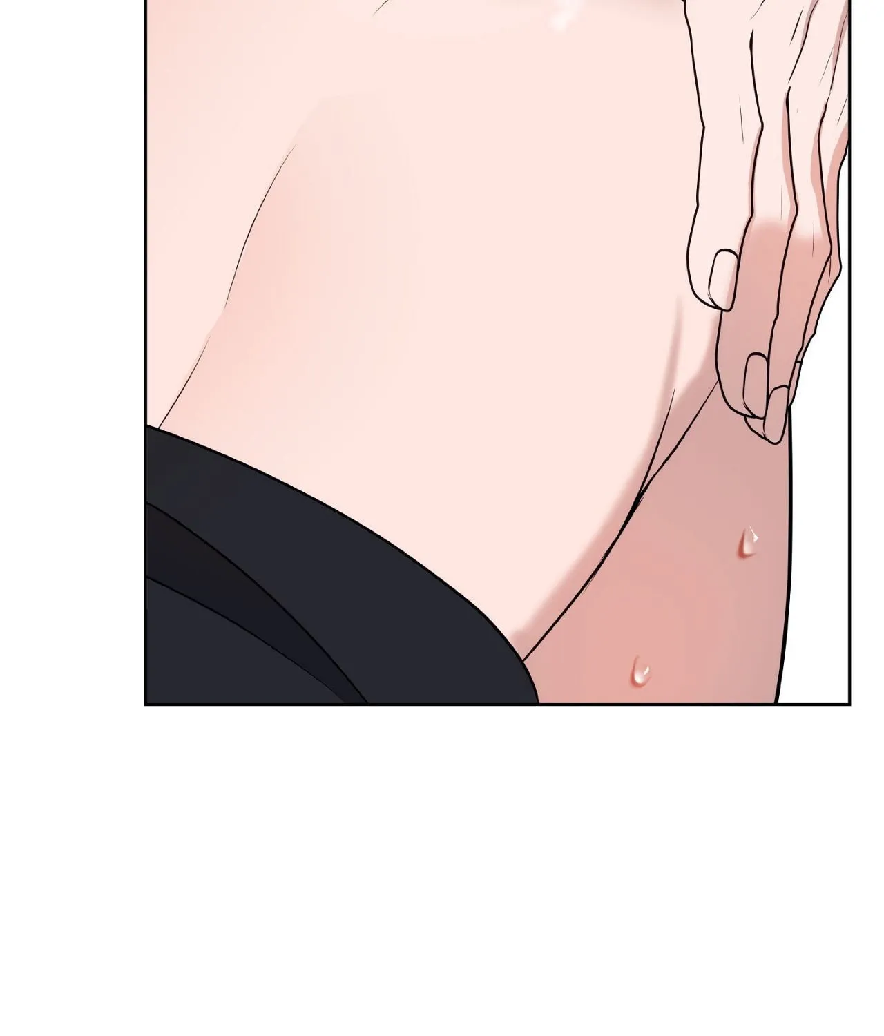 Read Three Nights chapter 12 image 58 on Lezhin