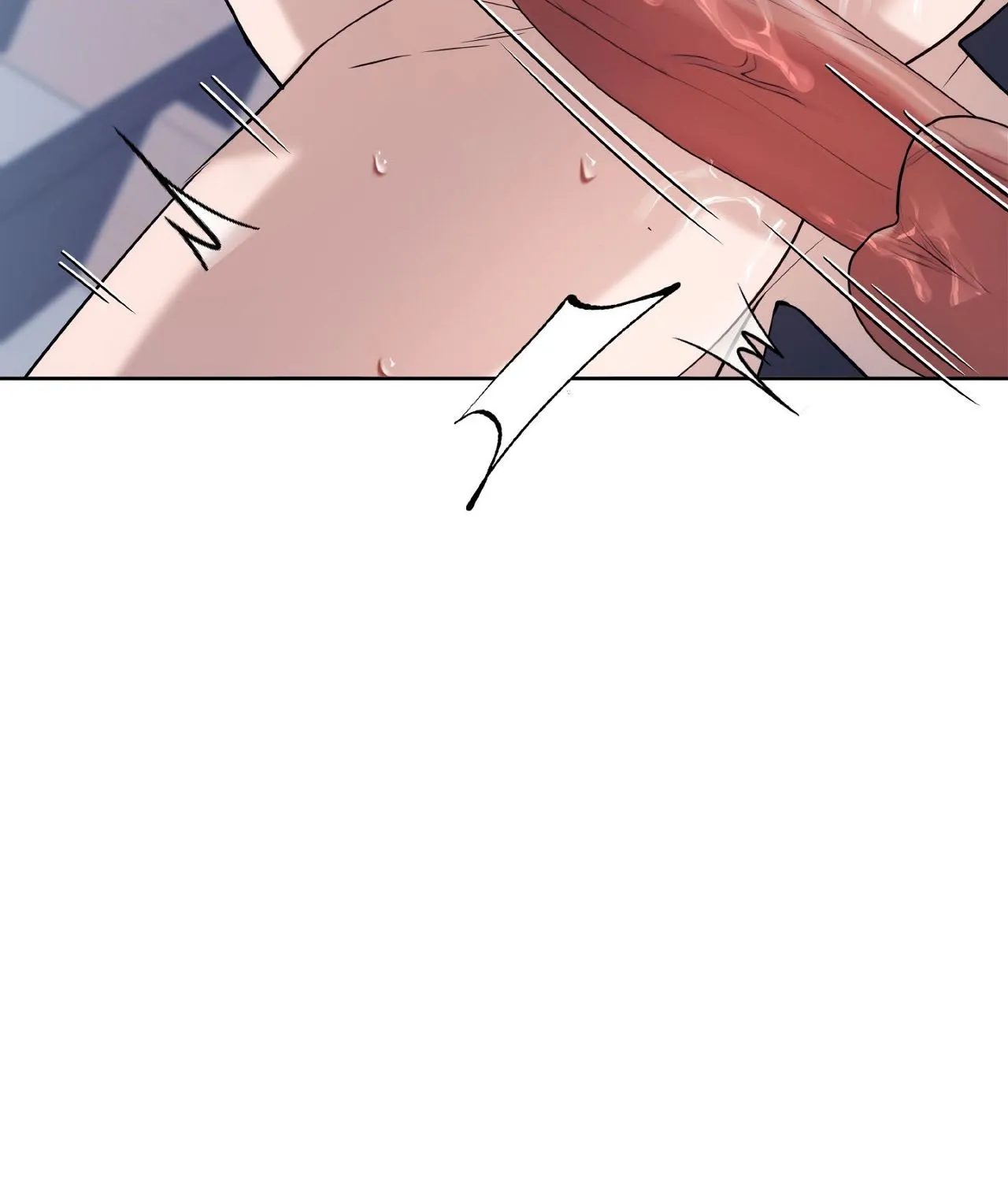 Read Three Nights chapter 12 image 60 on Lezhin