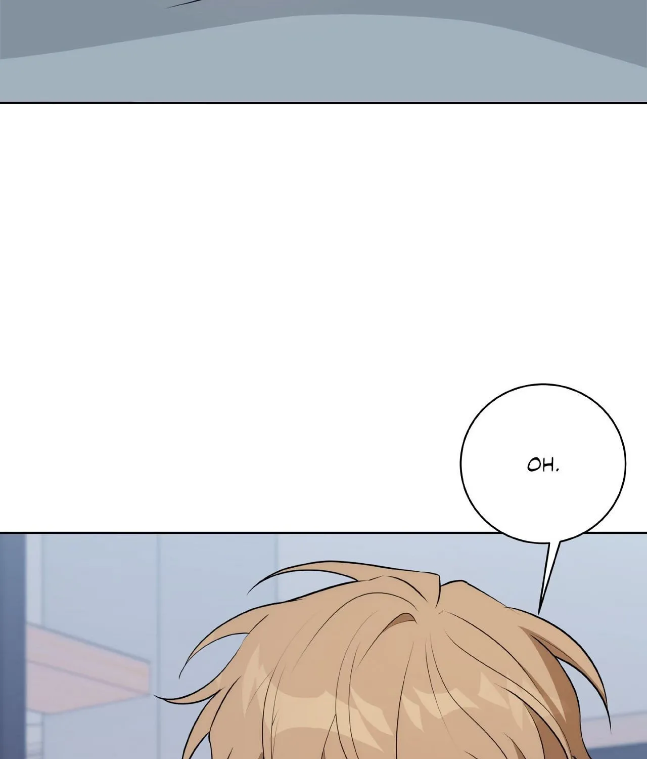 Read Three Nights chapter 12 image 62 on Lezhin