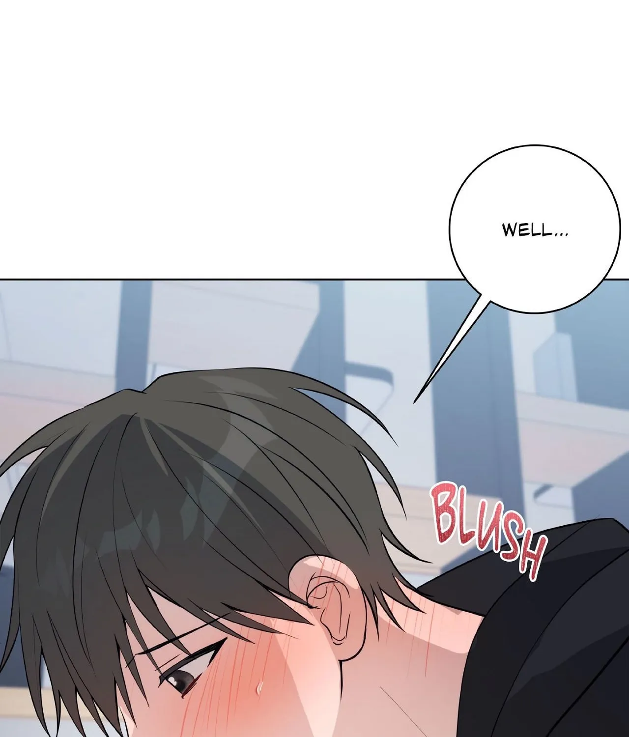 Read Three Nights chapter 12 image 67 on Lezhin