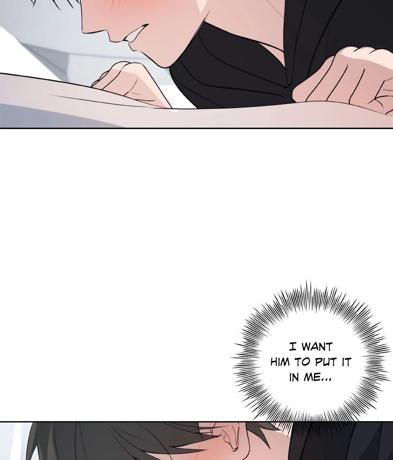 Read Three Nights chapter 12 image 68 on Lezhin