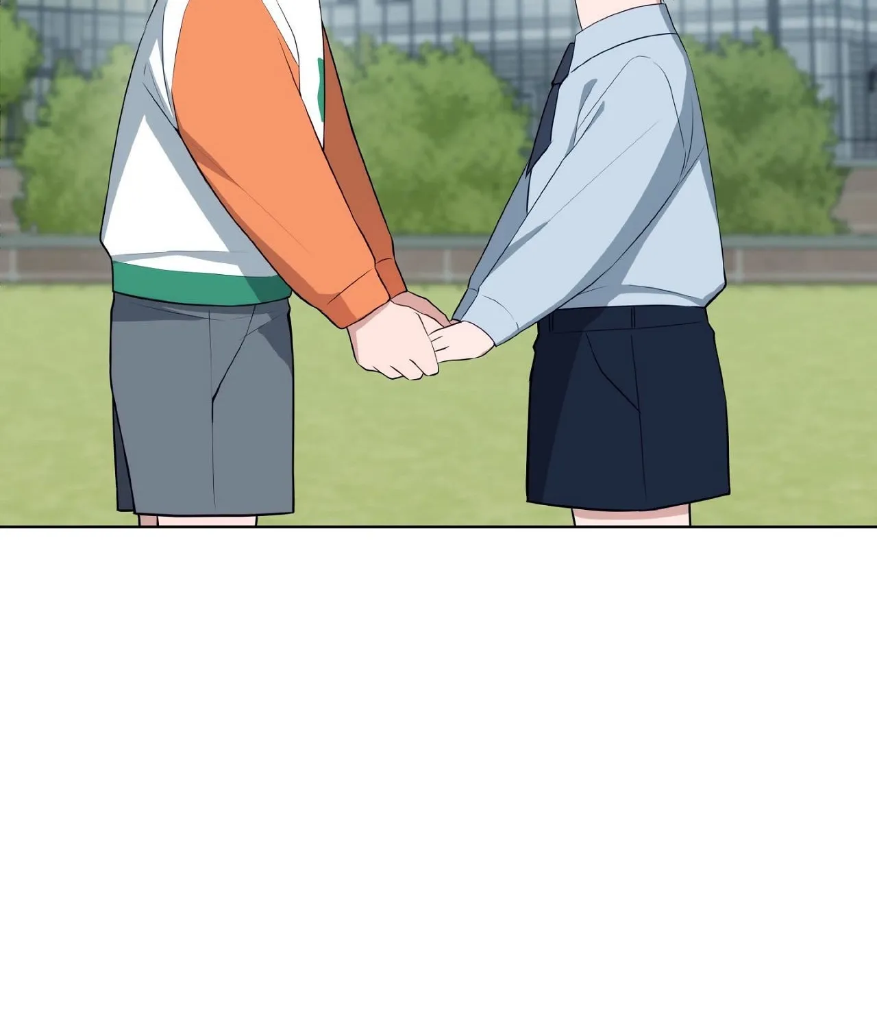 Read Three Nights chapter 12 image 7 on Lezhin