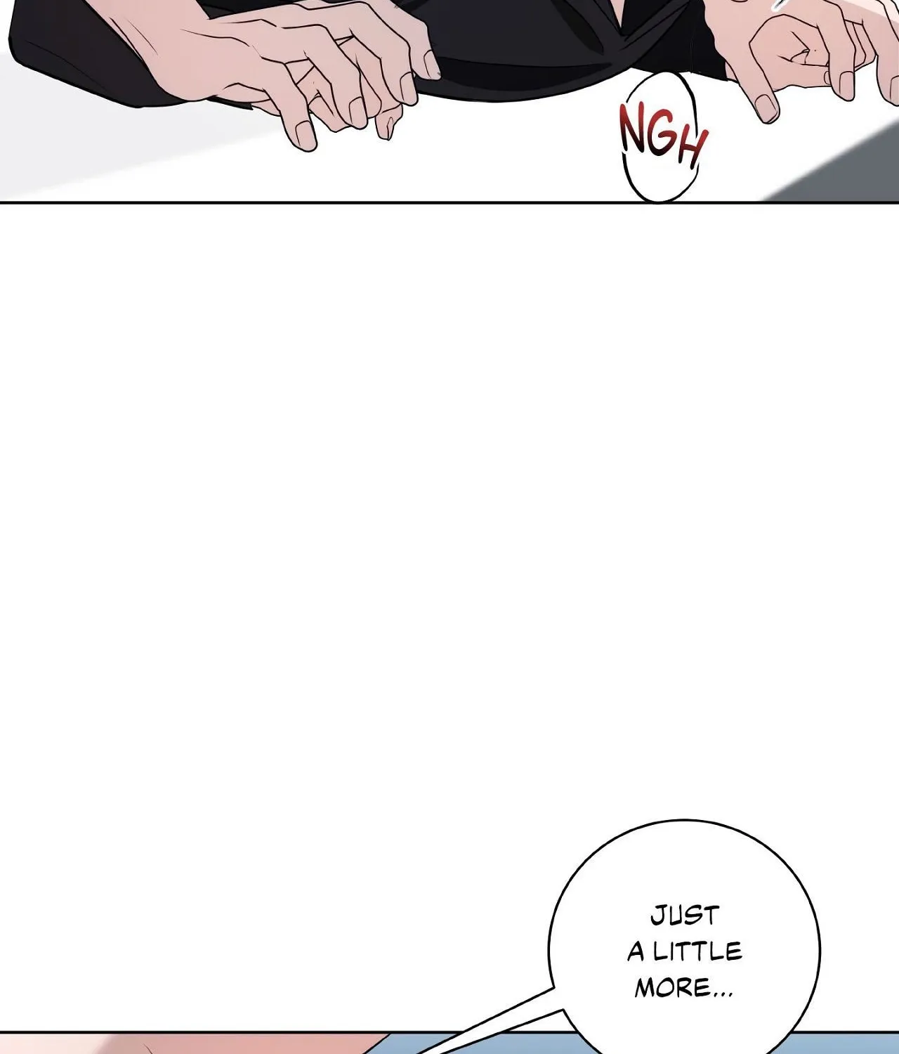 Read Three Nights chapter 12 image 77 on Lezhin