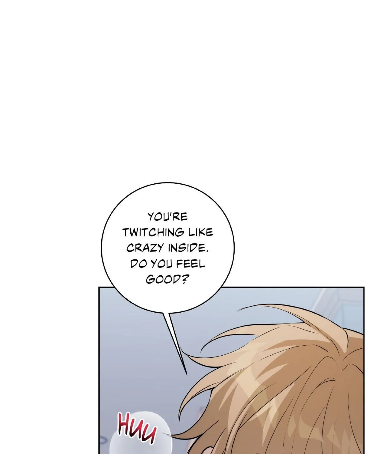 Read Three Nights chapter 12 image 84 on Lezhin