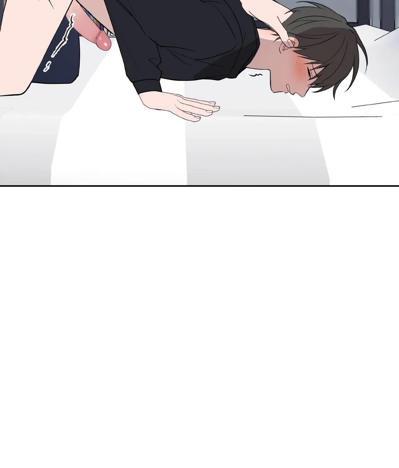 Read Three Nights chapter 12 image 89 on Lezhin