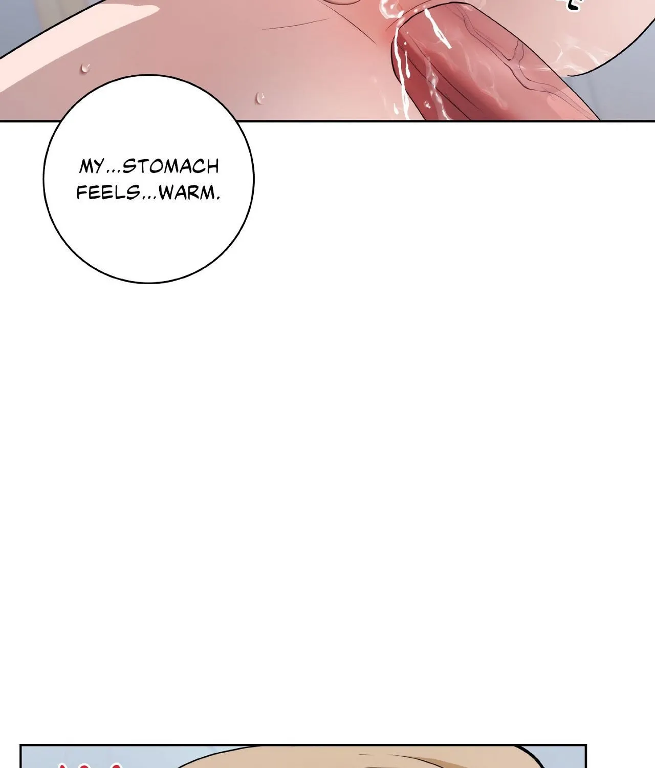 Read Three Nights chapter 12 image 93 on Lezhin