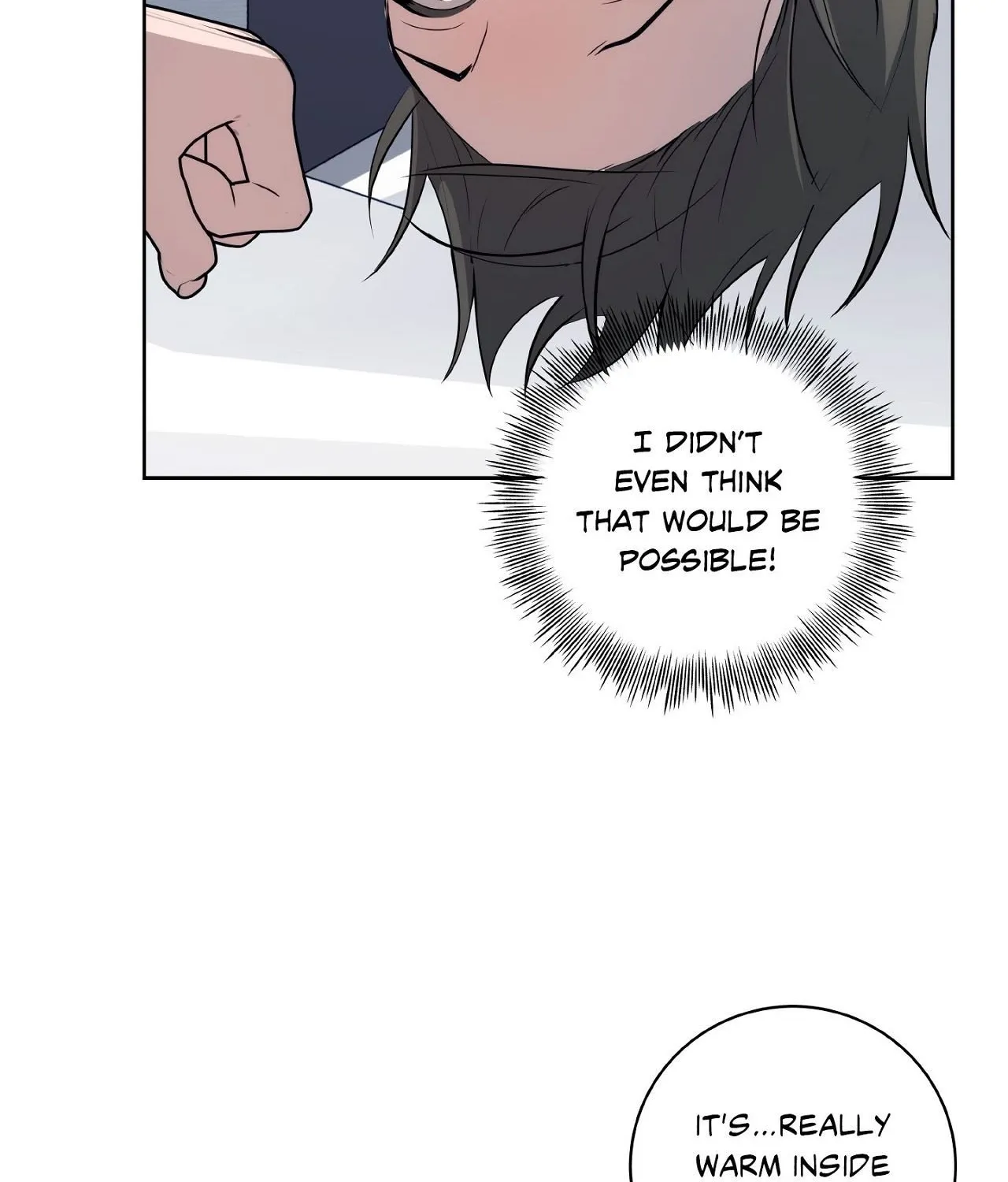 Read Three Nights chapter 12 image 97 on Lezhin