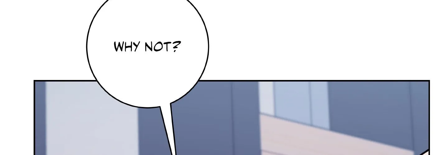 Read Three Nights chapter 13 image 10 on Lezhin