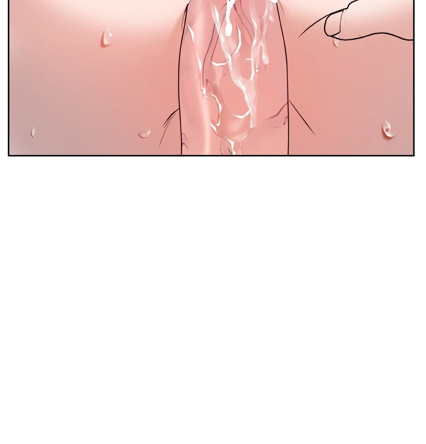 Read Three Nights chapter 13 image 100 on Lezhin