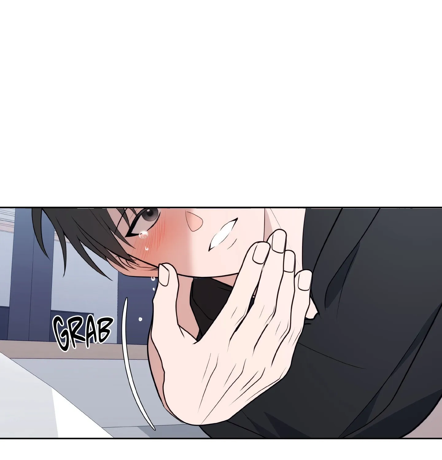 Read Three Nights chapter 13 image 105 on Lezhin