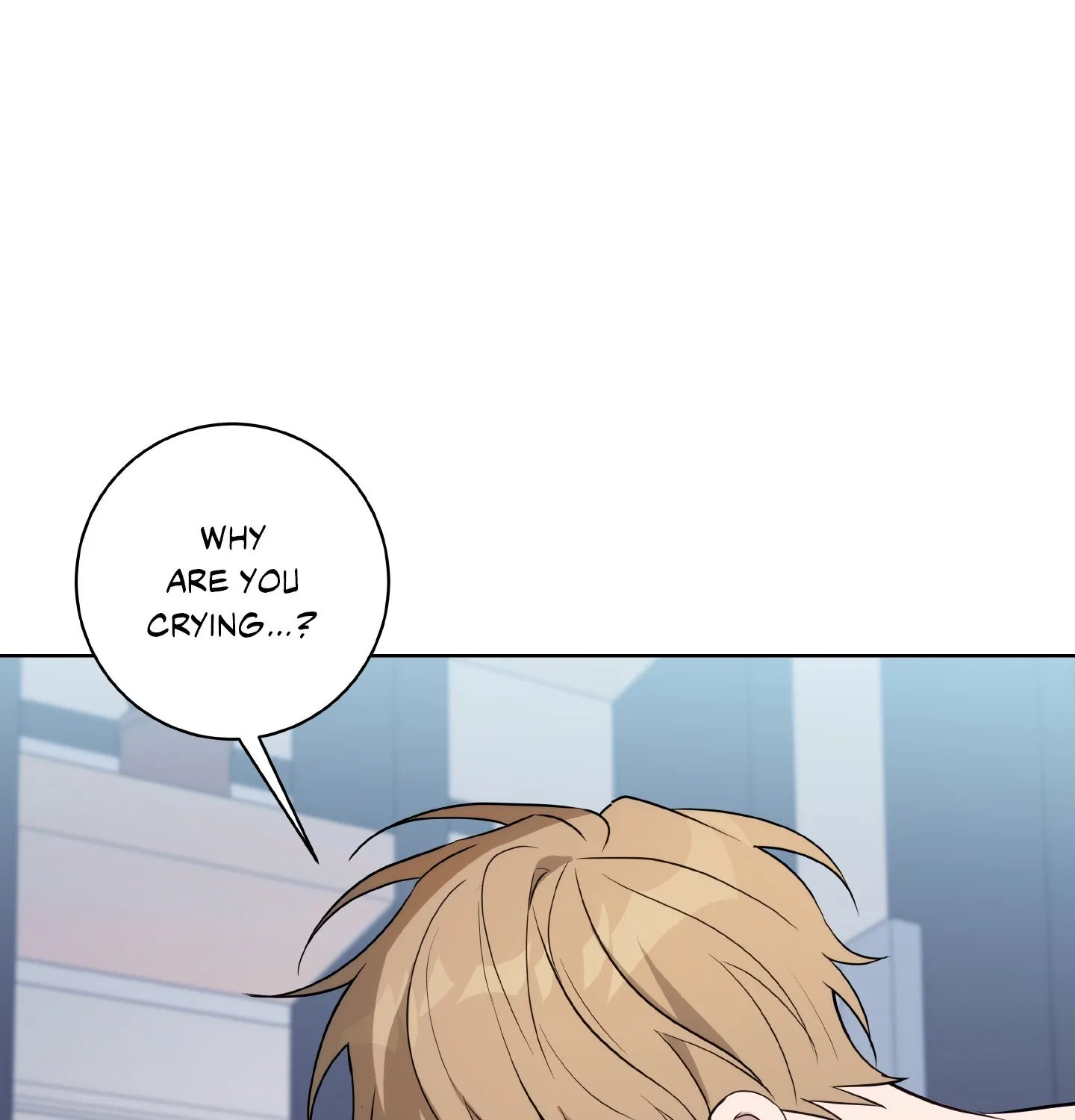 Read Three Nights chapter 13 image 107 on Lezhin