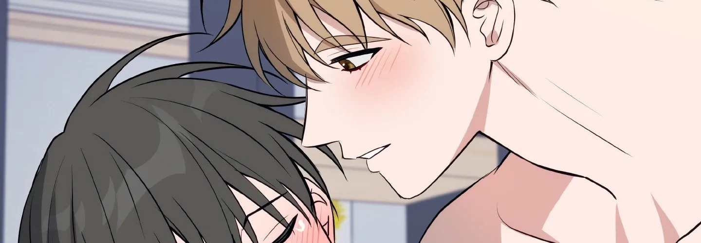 Read Three Nights chapter 13 image 108 on Lezhin