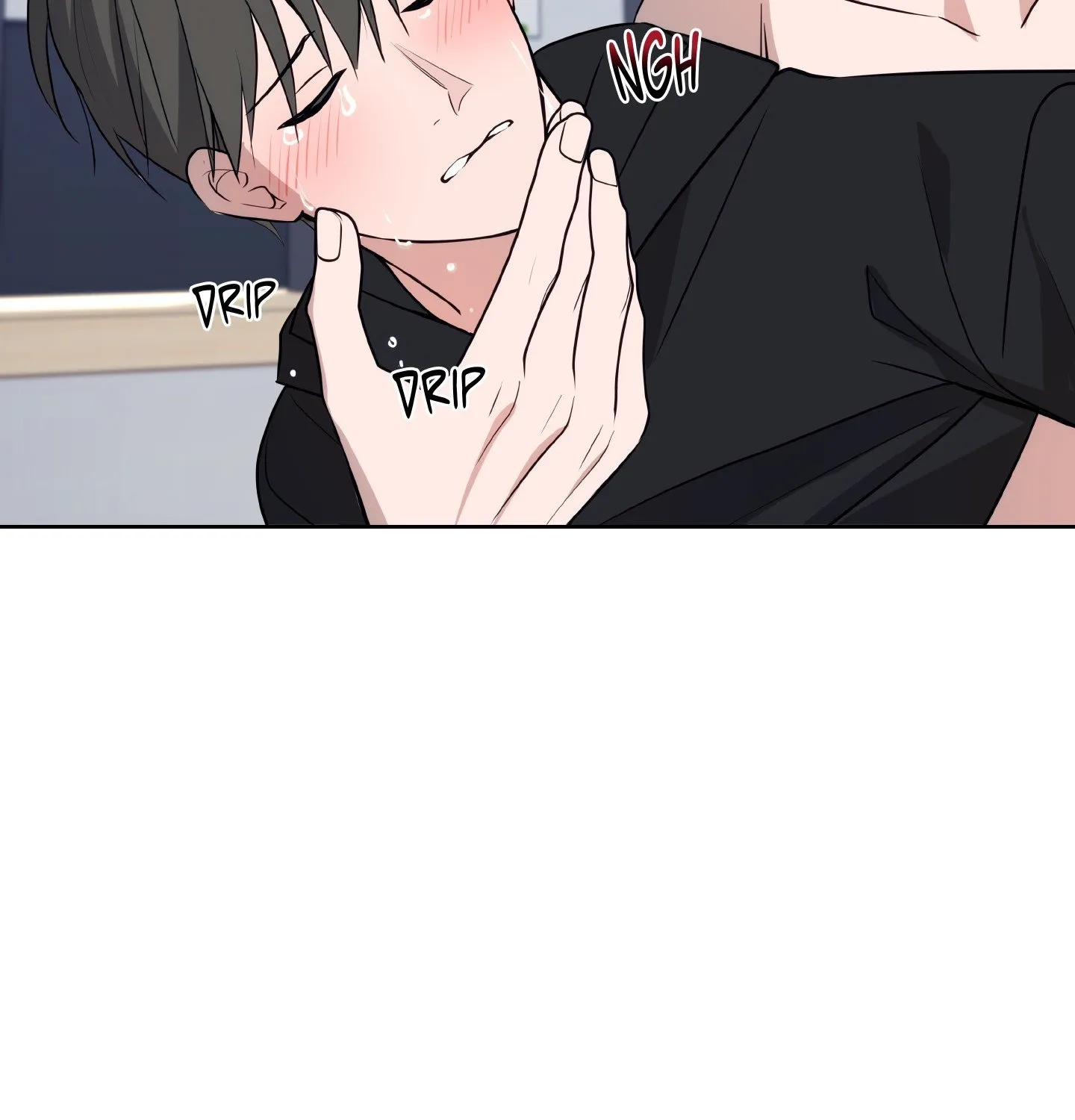Read Three Nights chapter 13 image 109 on Lezhin