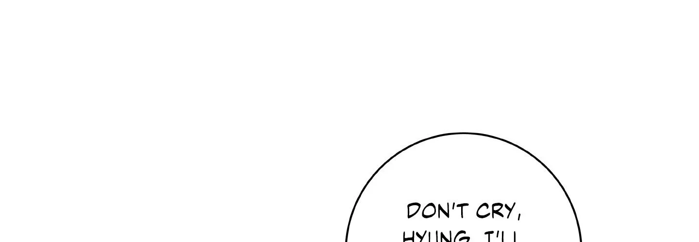 Read Three Nights chapter 13 image 110 on Lezhin