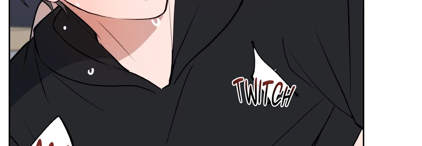 Read Three Nights chapter 13 image 112 on Lezhin
