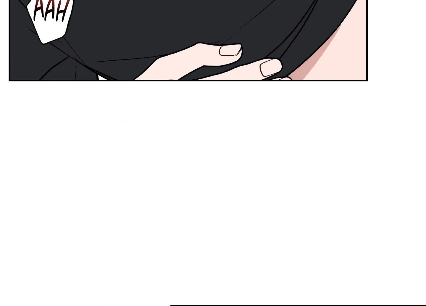 Read Three Nights chapter 13 image 113 on Lezhin