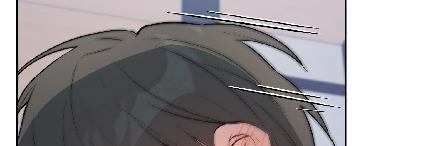 Read Three Nights chapter 13 image 119 on Lezhin