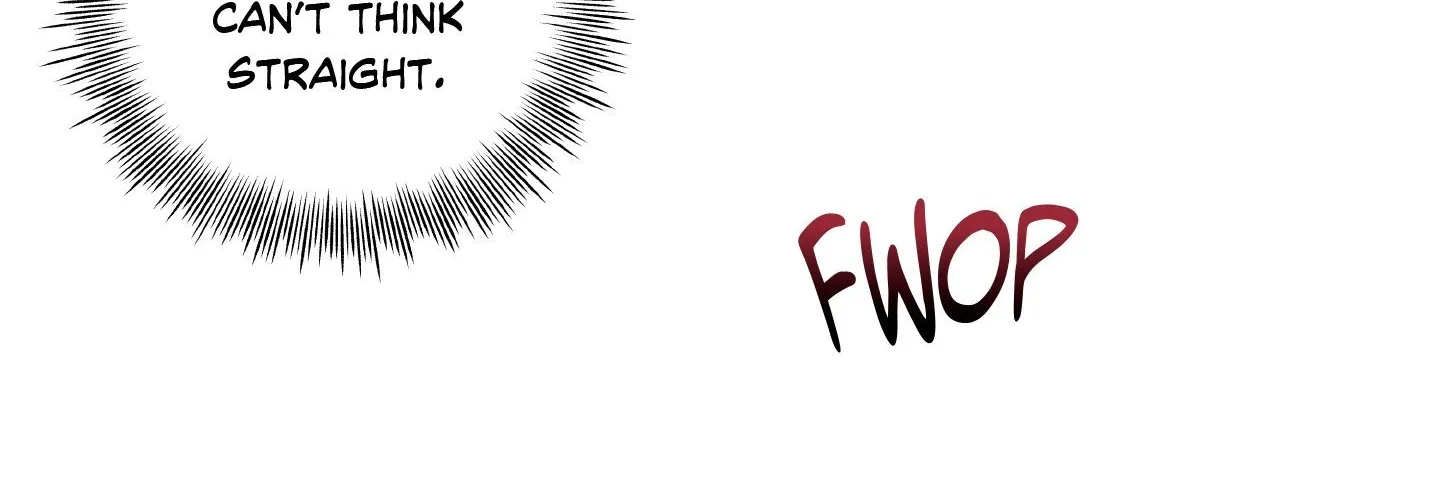 Read Three Nights chapter 13 image 121 on Lezhin