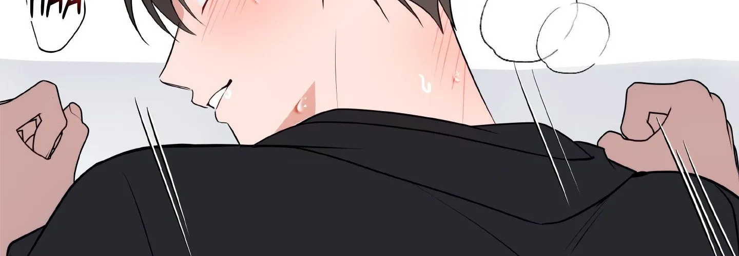 Read Three Nights chapter 13 image 123 on Lezhin