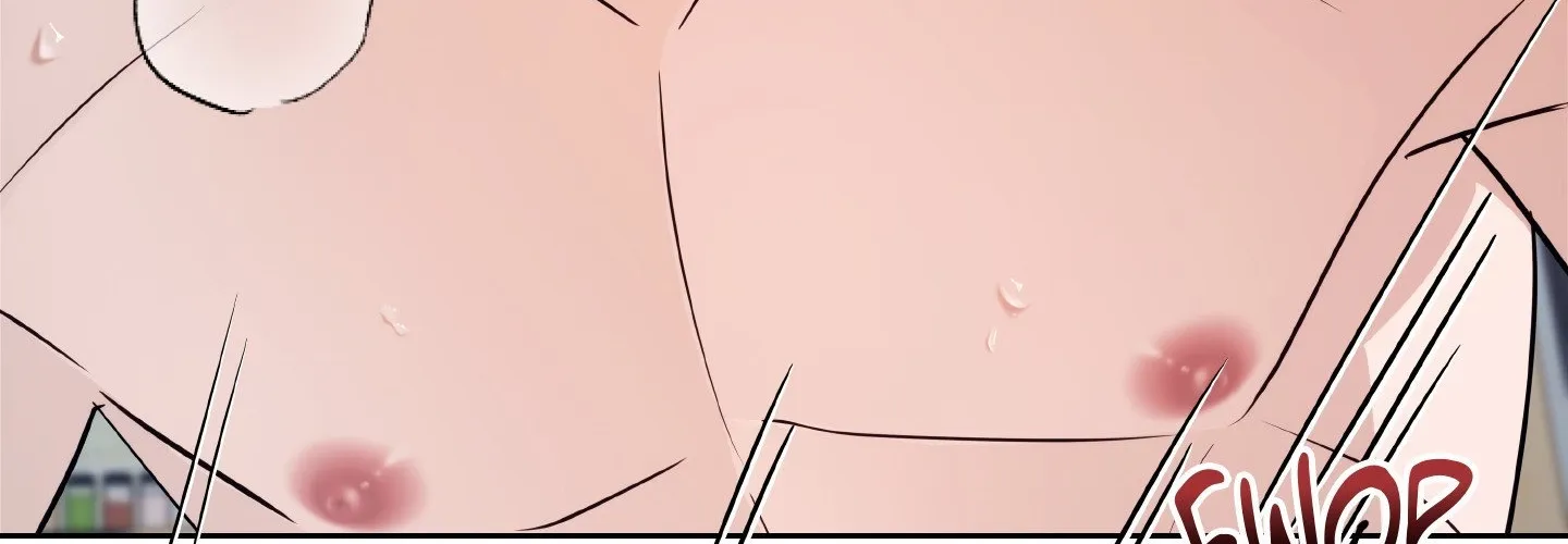 Read Three Nights chapter 13 image 127 on Lezhin