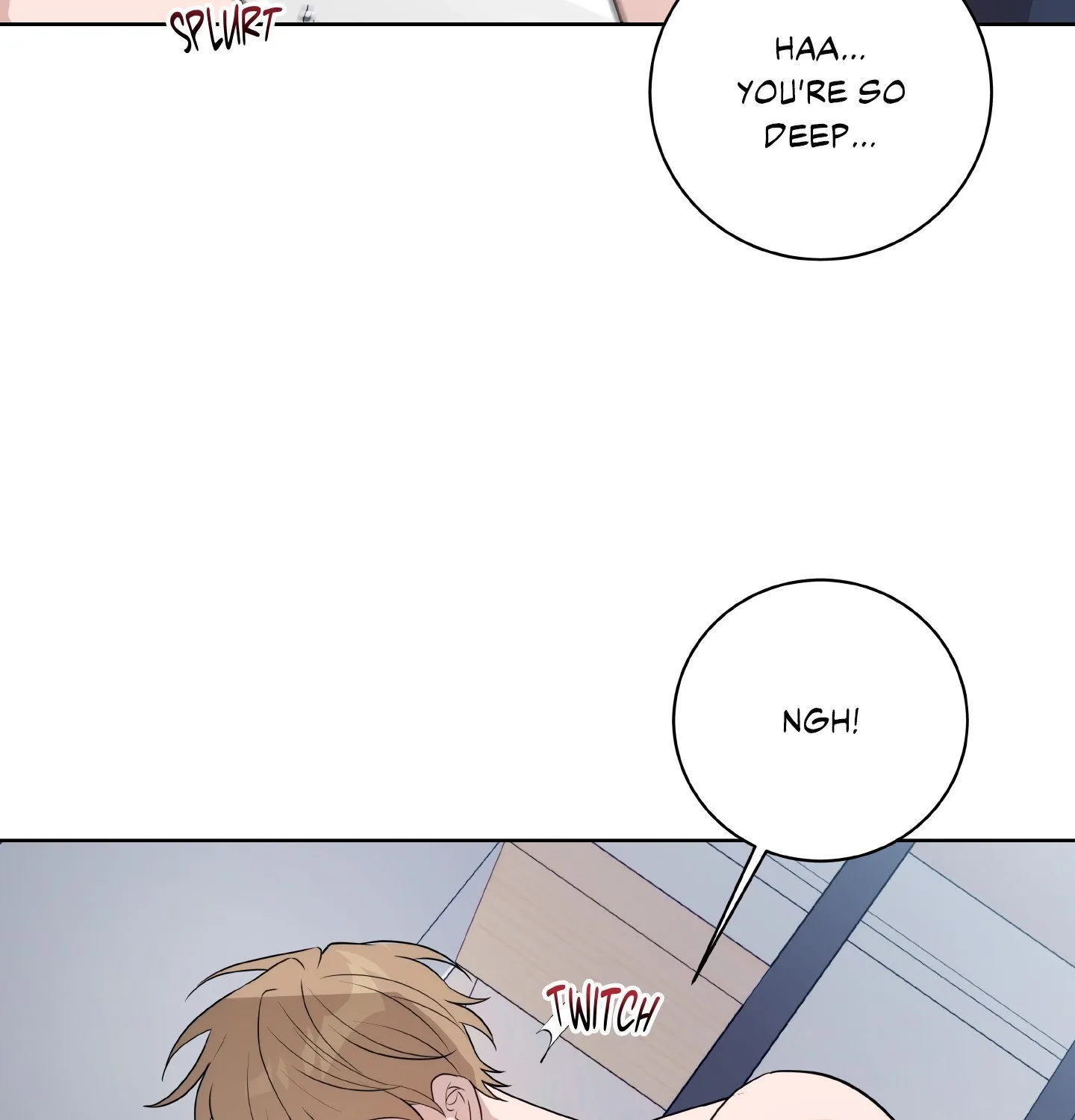 Read Three Nights chapter 13 image 130 on Lezhin
