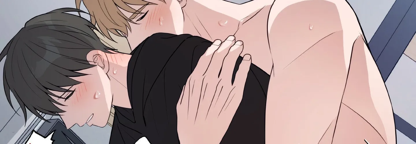 Read Three Nights chapter 13 image 131 on Lezhin