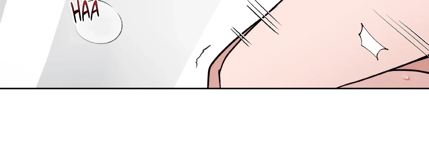 Read Three Nights chapter 13 image 137 on Lezhin