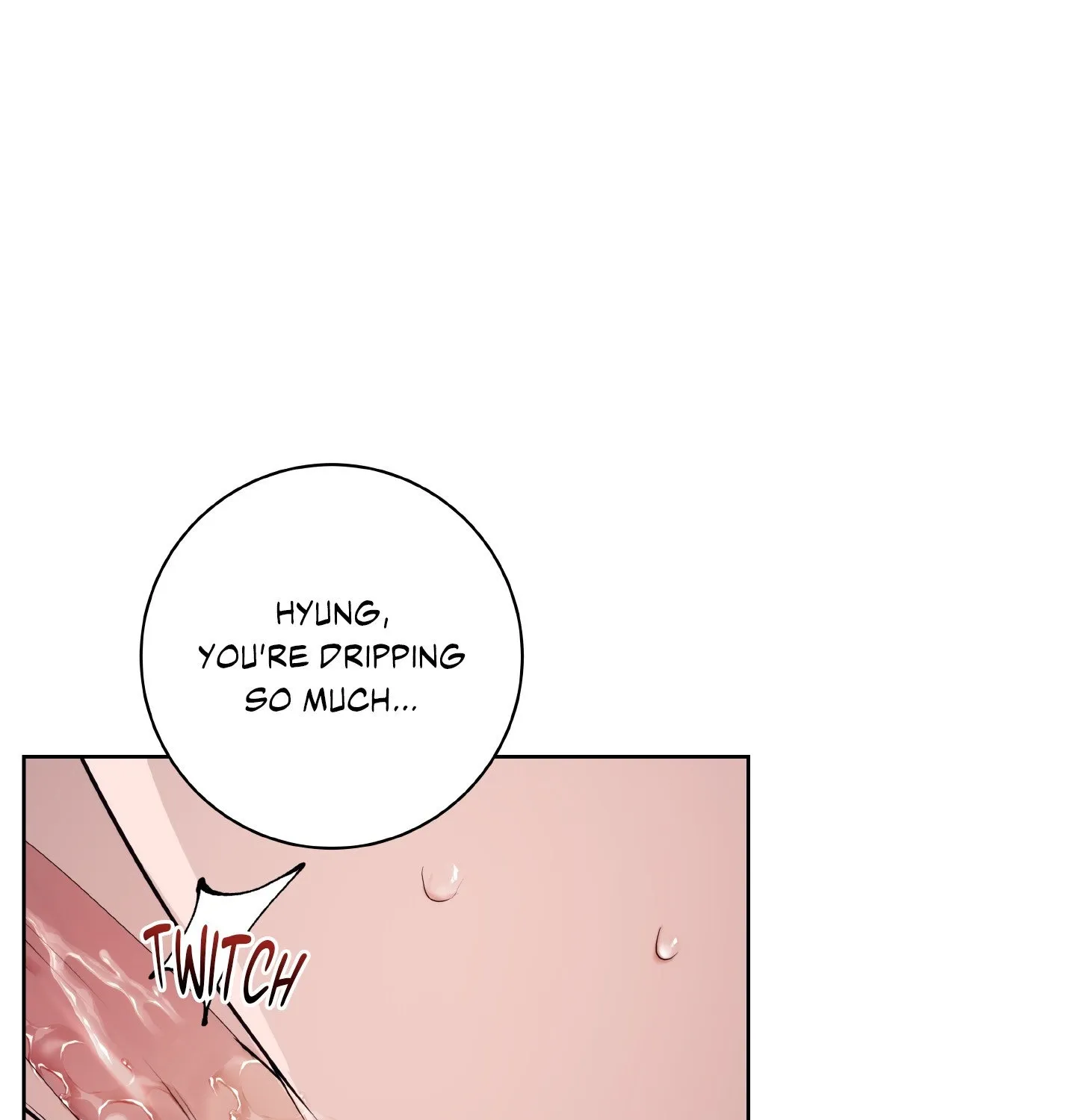 Read Three Nights chapter 13 image 138 on Lezhin