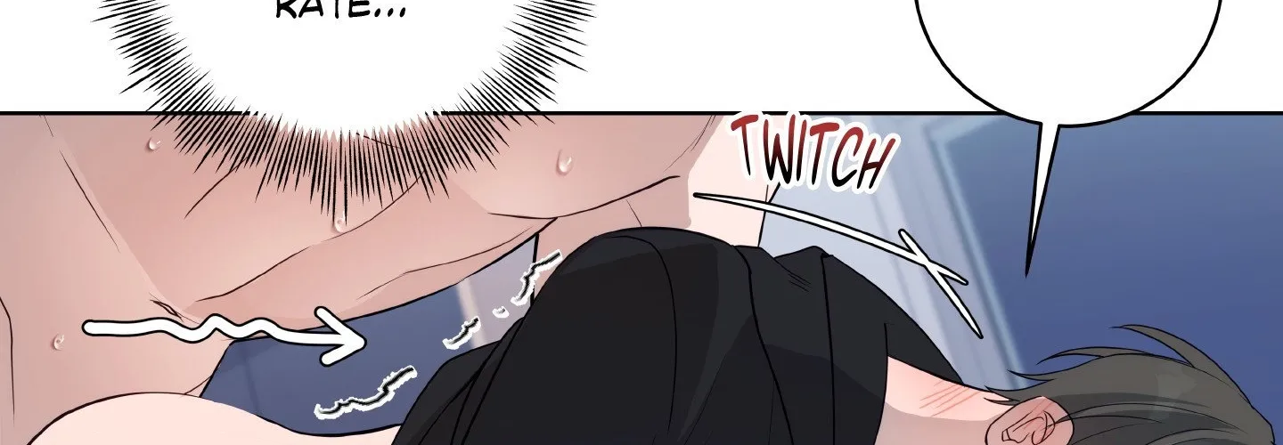 Read Three Nights chapter 13 image 14 on Lezhin
