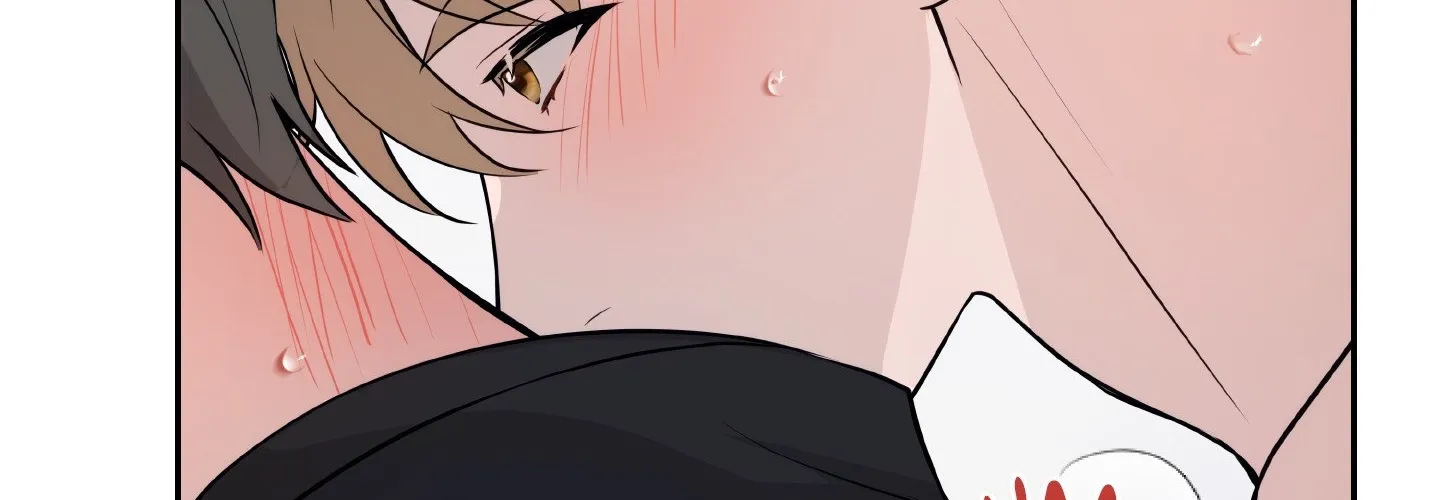 Read Three Nights chapter 13 image 143 on Lezhin