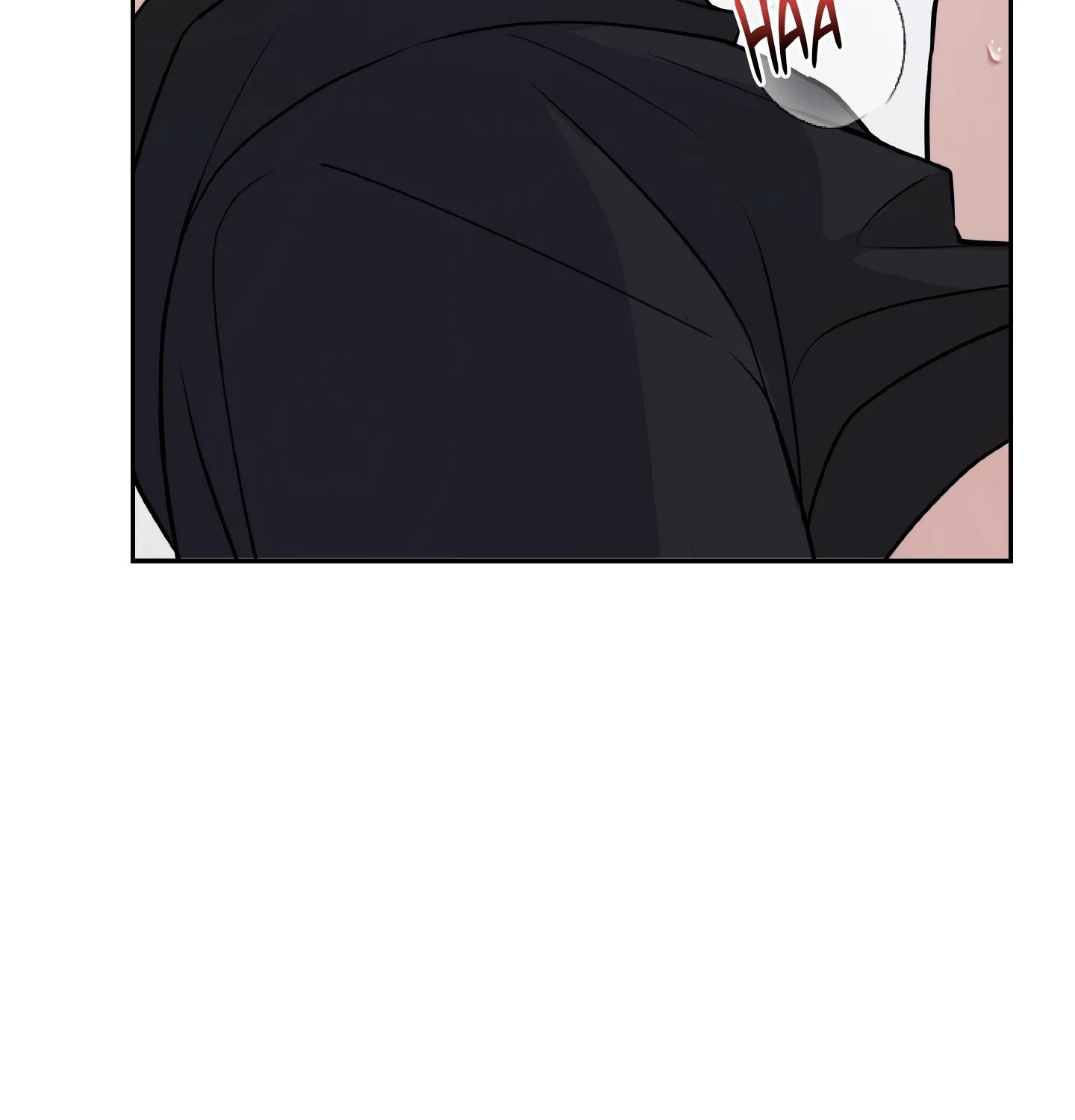 Read Three Nights chapter 13 image 144 on Lezhin