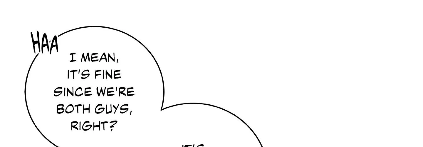 Read Three Nights chapter 13 image 145 on Lezhin