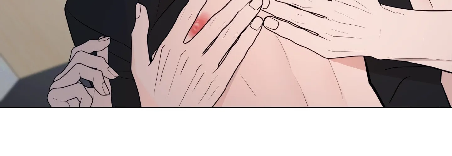 Read Three Nights chapter 13 image 147 on Lezhin