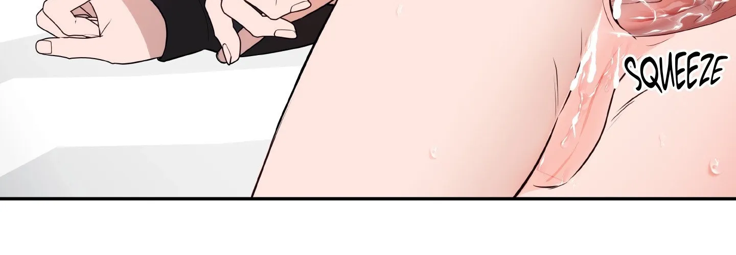 Read Three Nights chapter 13 image 150 on Lezhin