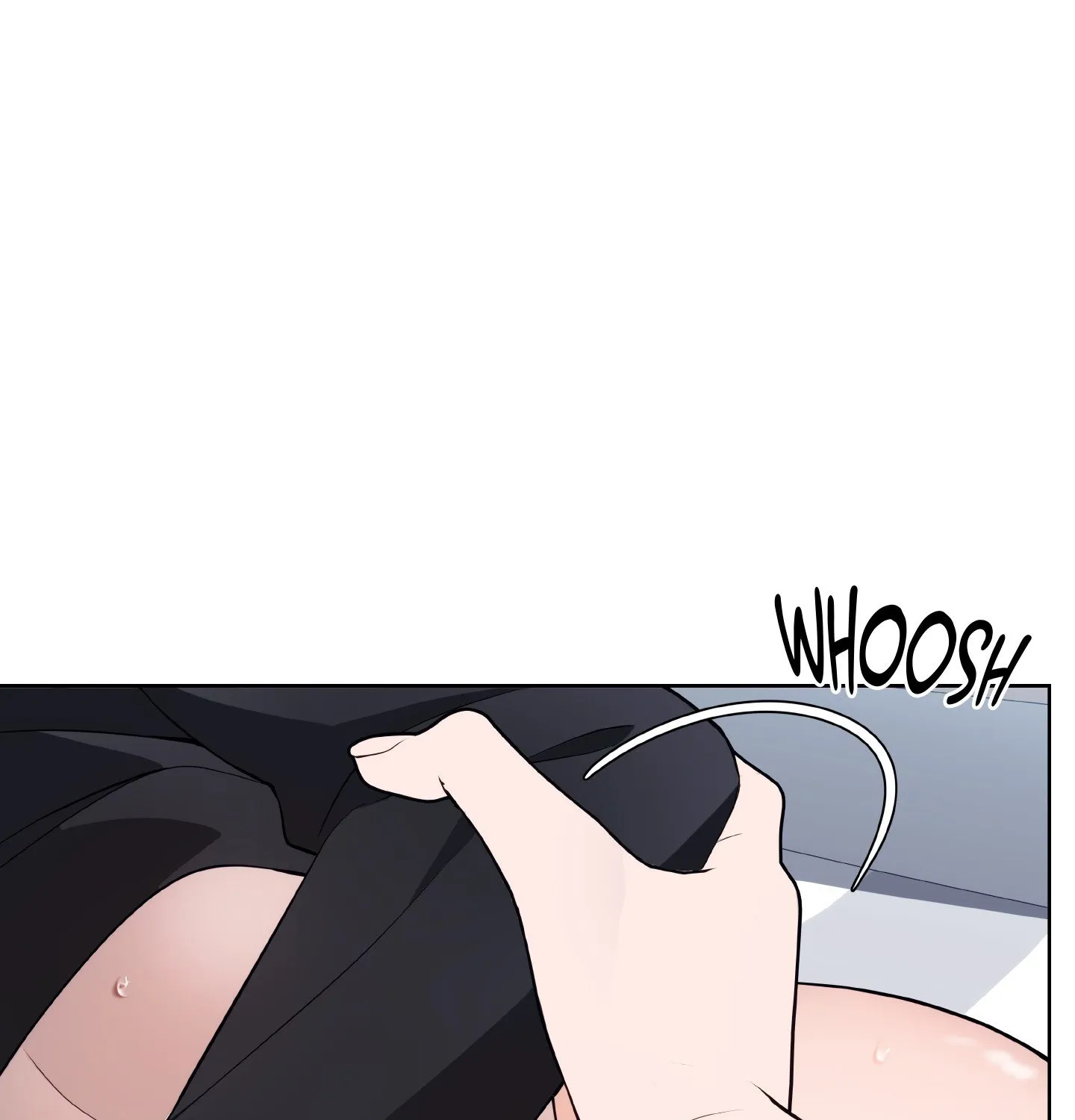 Read Three Nights chapter 13 image 151 on Lezhin