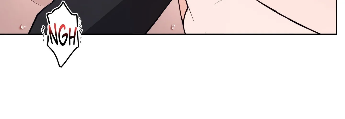 Read Three Nights chapter 13 image 152 on Lezhin