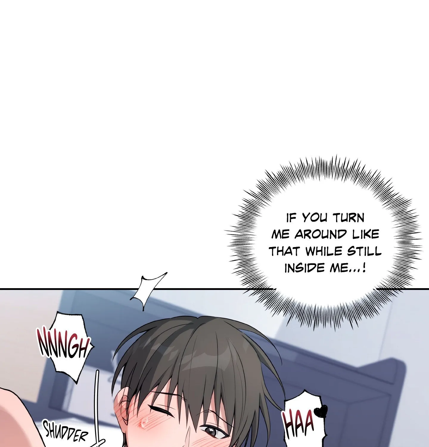 Read Three Nights chapter 13 image 153 on Lezhin