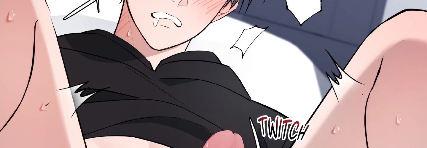 Read Three Nights chapter 13 image 154 on Lezhin