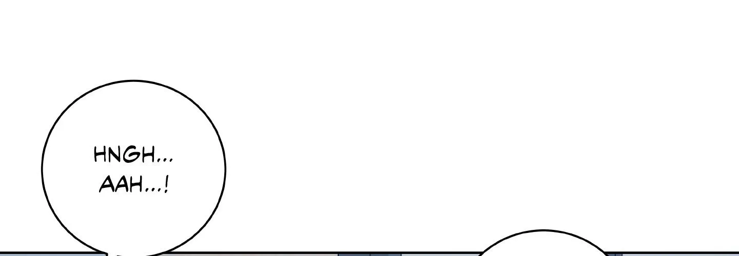 Read Three Nights chapter 13 image 156 on Lezhin