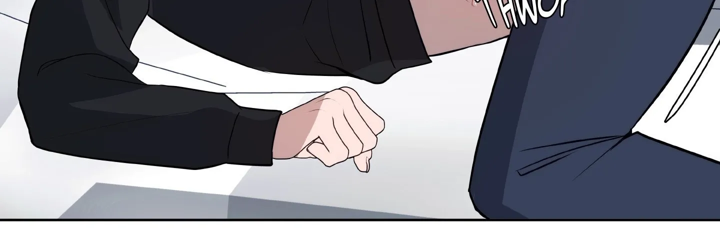 Read Three Nights chapter 13 image 158 on Lezhin