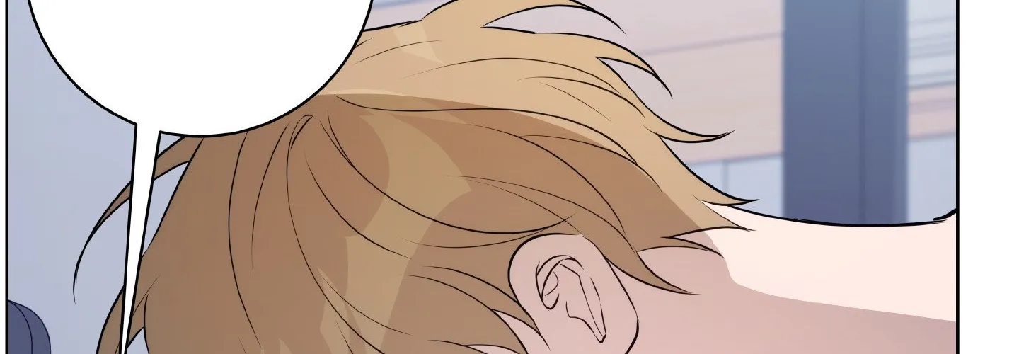 Read Three Nights chapter 13 image 160 on Lezhin