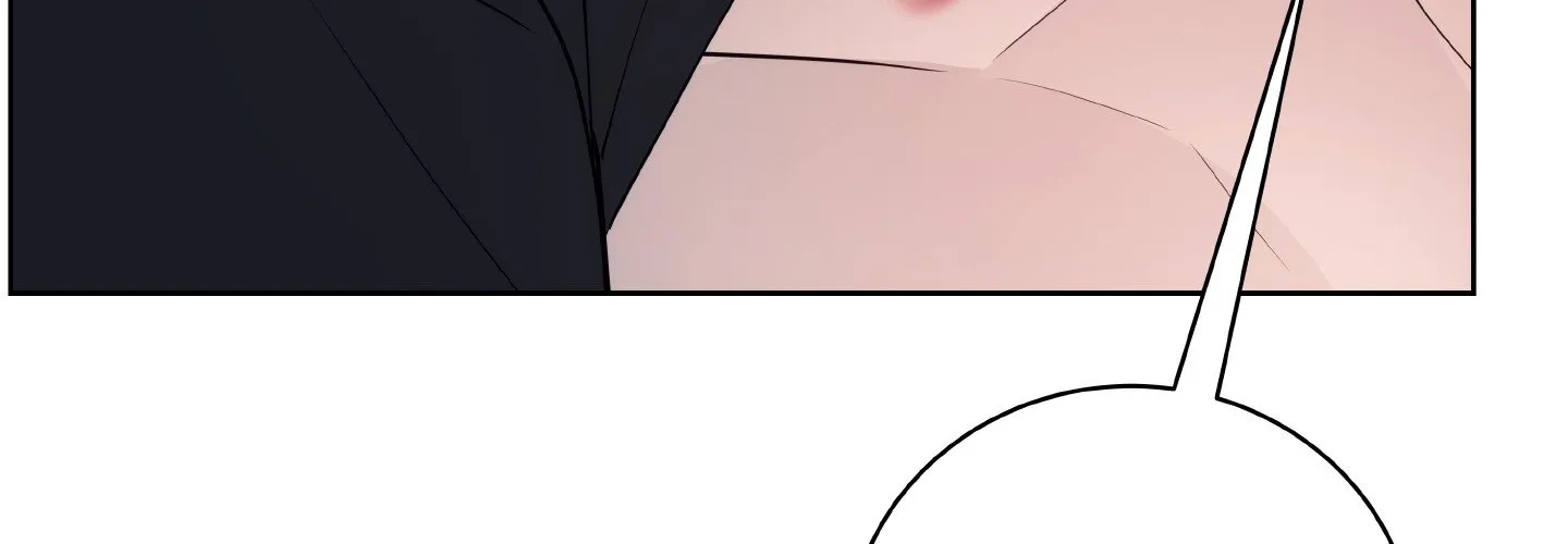 Read Three Nights chapter 13 image 162 on Lezhin