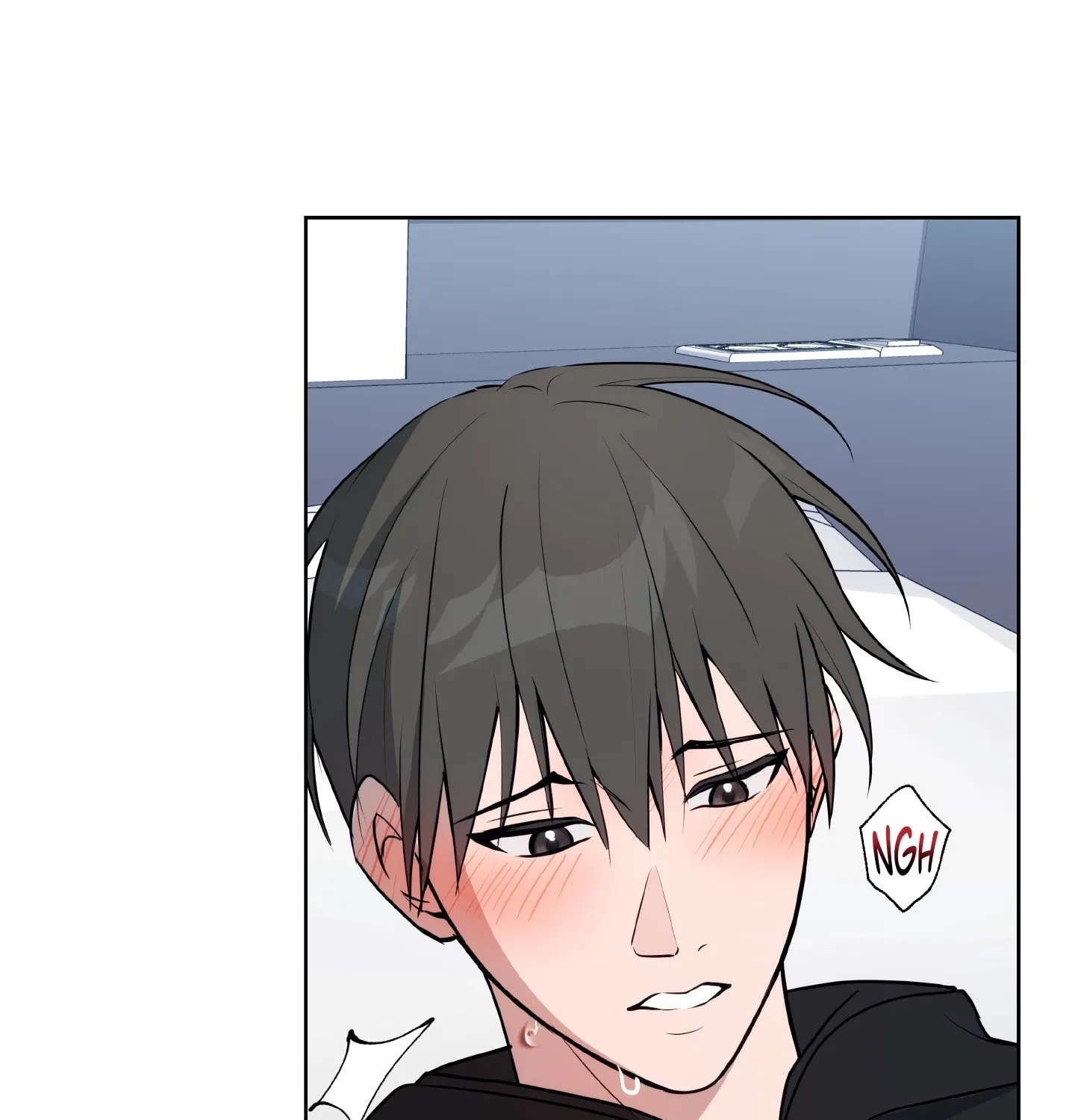Read Three Nights chapter 13 image 164 on Lezhin