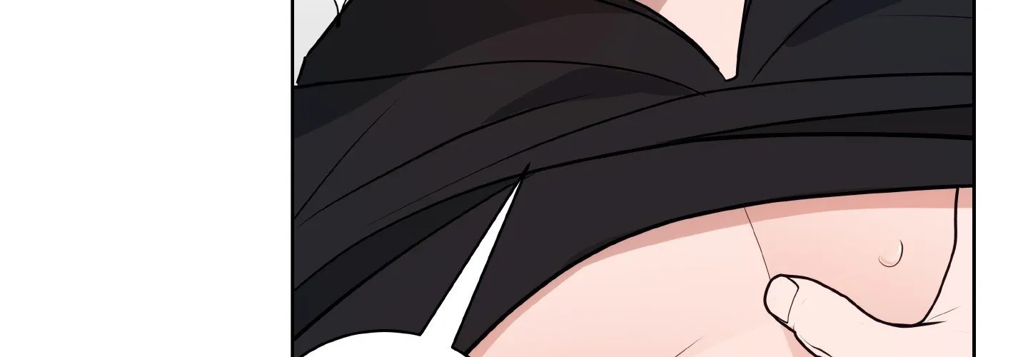 Read Three Nights chapter 13 image 165 on Lezhin