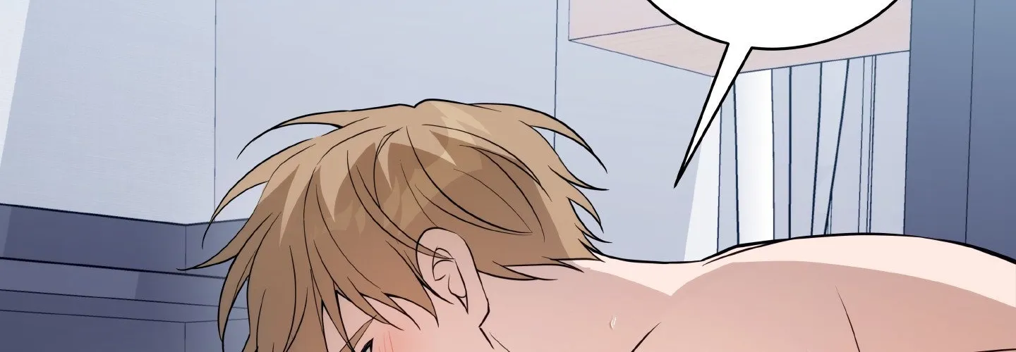 Read Three Nights chapter 13 image 167 on Lezhin