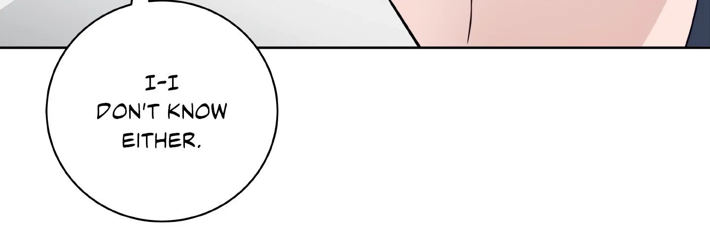 Read Three Nights chapter 13 image 169 on Lezhin