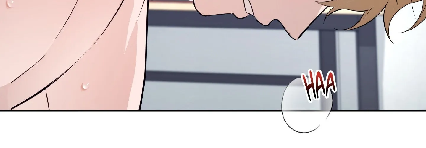 Read Three Nights chapter 13 image 17 on Lezhin