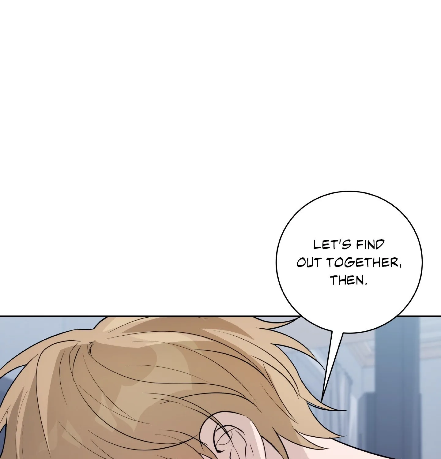 Read Three Nights chapter 13 image 170 on Lezhin